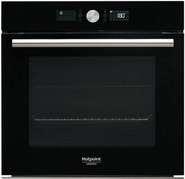 Электрический духовой шкаф Hotpoint-Ariston 7OFI4 851 SH BL HA