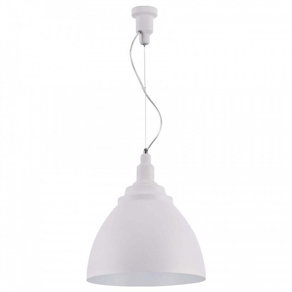 Подвесной светильник Maytoni Bellevue P535PL-01W