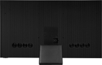 Телевизор Samsung OLED 4K QE55S95DAU