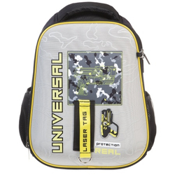 wzy0m2hgiapz77w2rg0j1sew57zh75ev