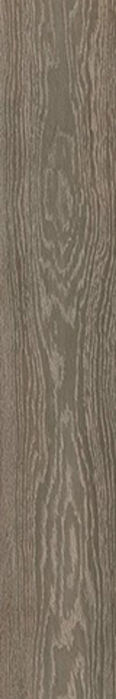 Керамогранит Deniza Грецкий орех мат