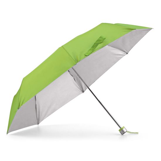 TIGOT Компактный зонт