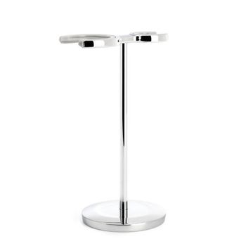 Подставка для набора MUEHLE, серии RYTMO, хром (RHM 22)