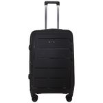 Чемодан 462 / Полипропилен