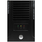 ИБП SMARTWATT UPS SAFE PRO 800 Line-interactive 800VA/480W Brick