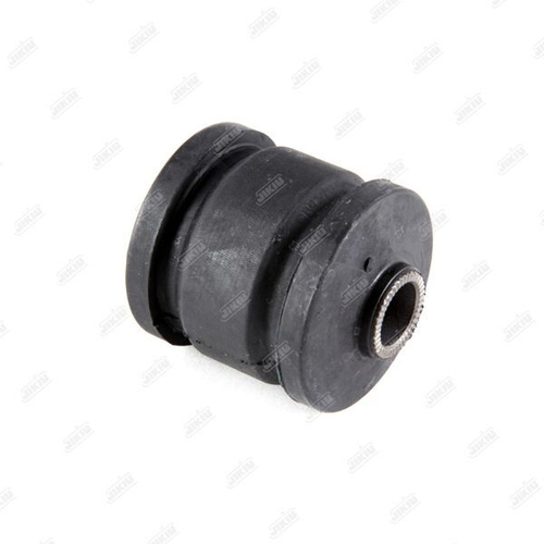 сайлентблок задней подвески, продольной тяги(Кратность 1 шт) BH21240