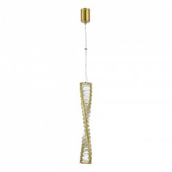 Подвесной светильник ST-Luce Elica SL6205.303.01