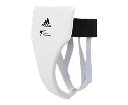 Бандаж мужской Adidas WT Men Groin Guard