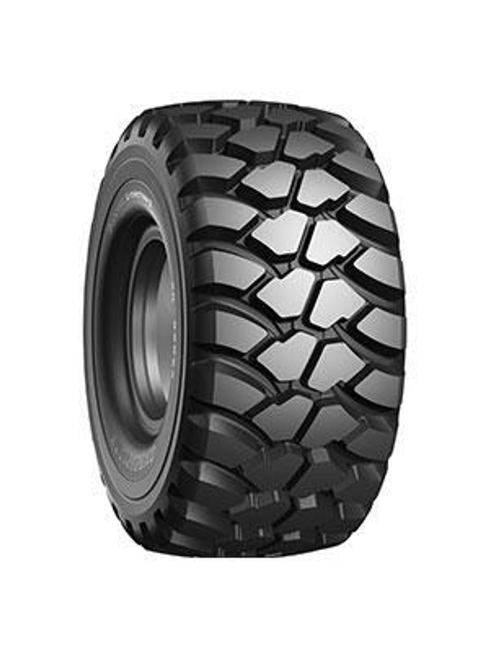 29.5R25 Bridgestone VLTS шина б/у