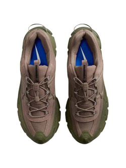 Кроссовки Nike Zoom Vomero Roam Mink Brown Medium Olive