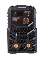 Сварочный аппарат инверторный Вихрь ИС-180