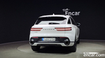 Genesis GV70 2.5T Бензин 2WD (12.2021)