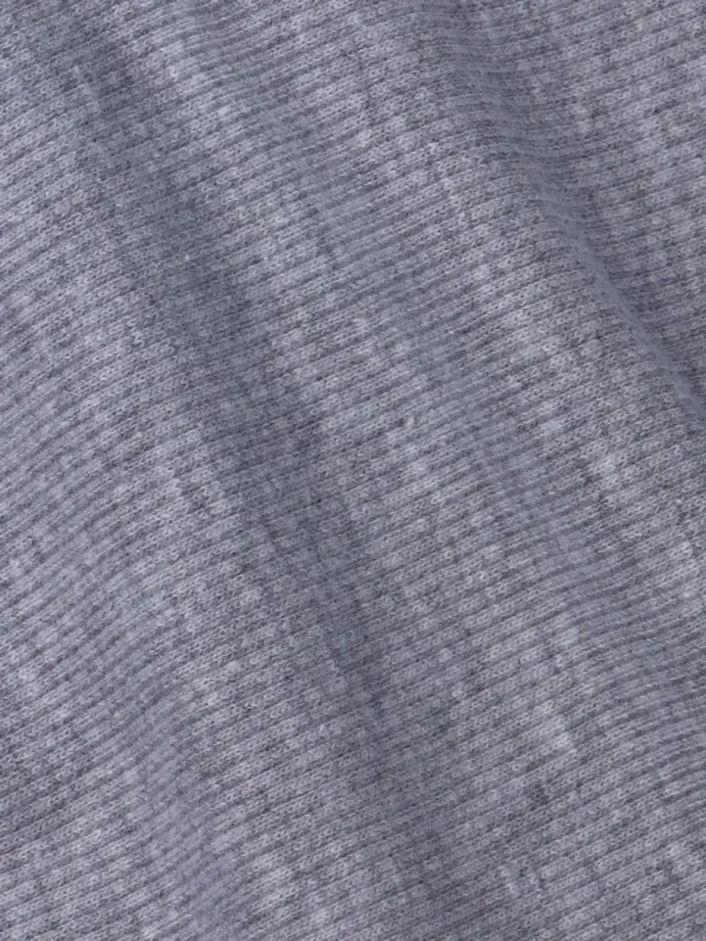 Шапка с ушками для малышей и снуд осенние