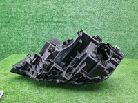 Фара правая BMW 3er G20 (18-22) Laser Light