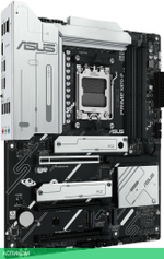 Материнская плата ASUS PRIME X870-P (90MB1IT0-M0EAY0)
