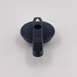 WDK-20840-43 Регулятор реверса