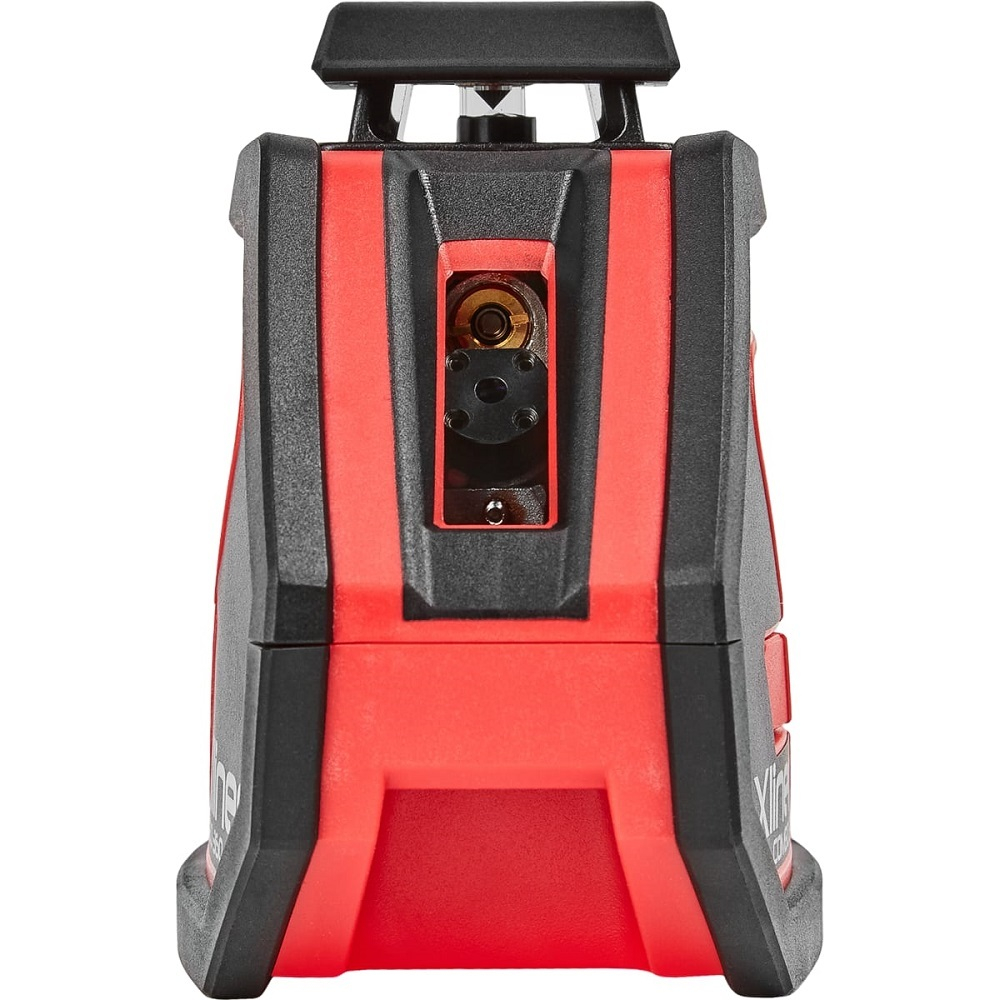Лазерный уровень CONDTROL XLiner Combo 360 1-2-119