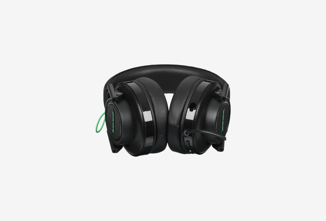 Black Shark Goblin X5_0226329101110