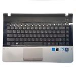 Топкейс для ноутбука Samsung NP300E4A
