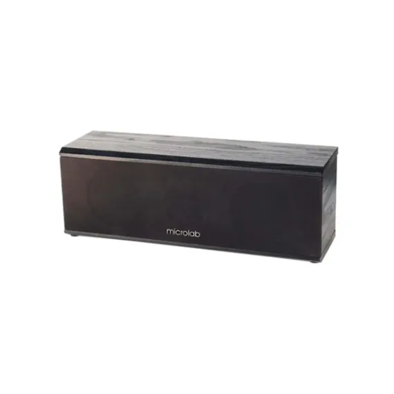 Microlab HTS800 Black