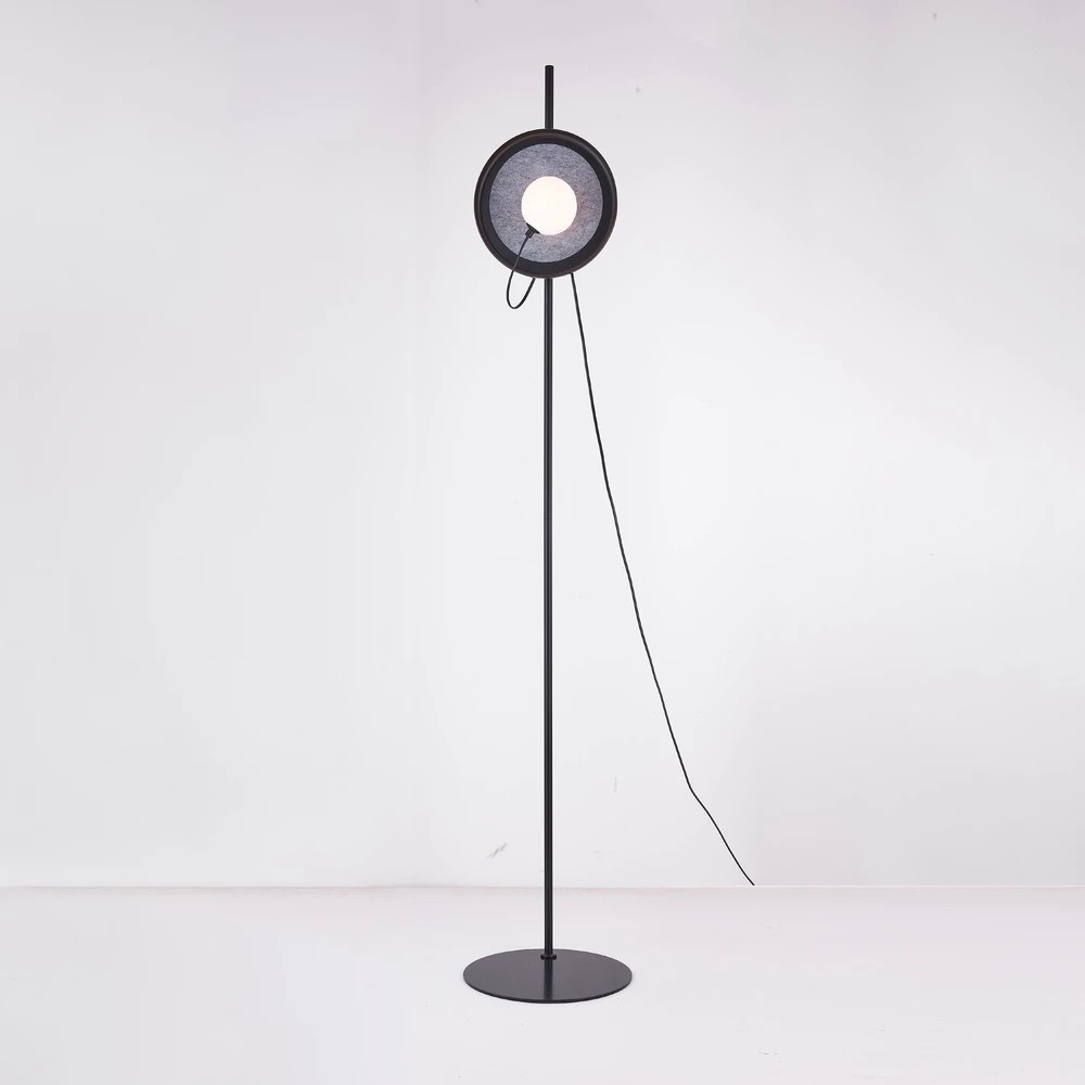 Торшер Imperiumloft MARGOTT-FL01 227316-23