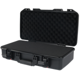 Ударопрочный кейс KZCASE@X4001