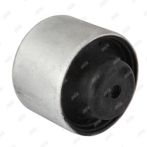 Сайлентблок переднего нижнего рычага(Кратность 1 шт) BH22037