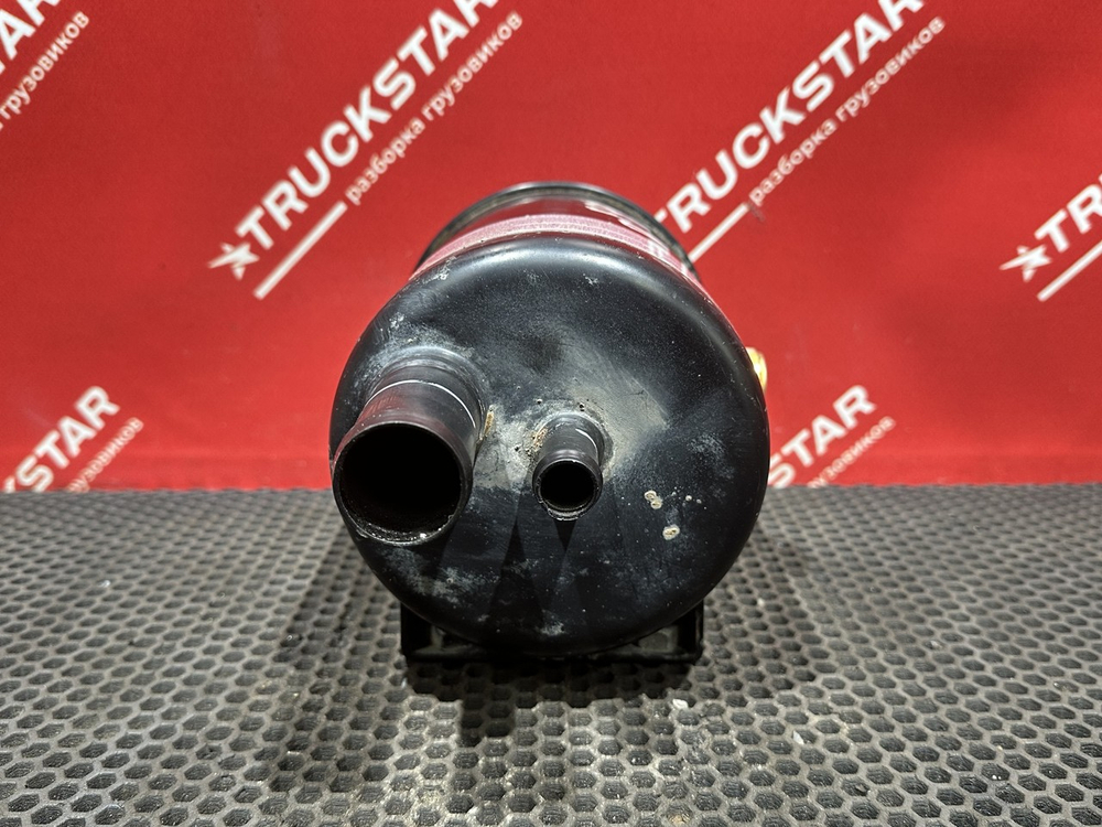 Бачок ГУРа