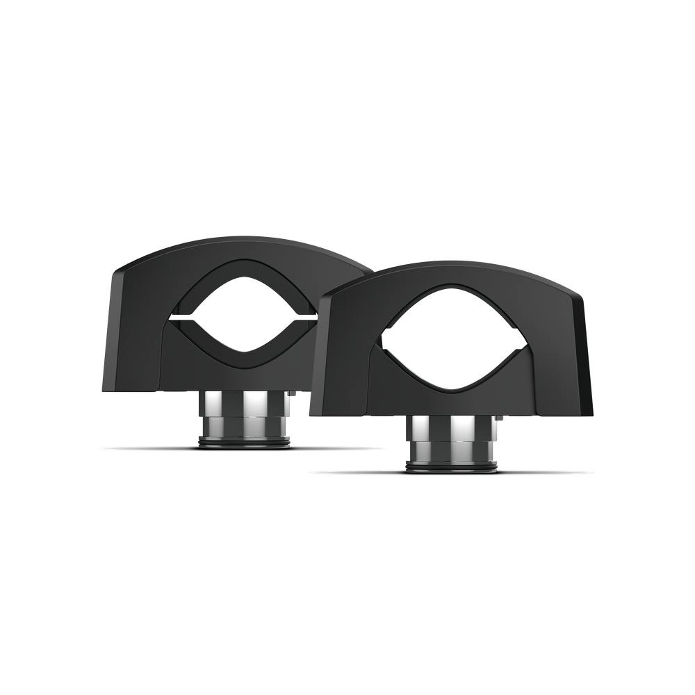 Корпусные громкоговорители 8" Rockford Fosgate M2WL-8HB