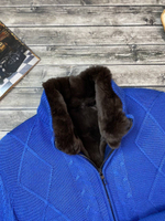 Кардиган Loro Piana, арт. 477143701