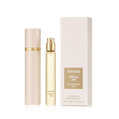 Tom Ford Vanilla Sex Eau De Parfum Miniature 10 ml (unisex)