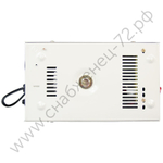 Стабилизаторы напряжения Энергия АСН