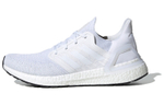 Кроссовки Adidas Ultraboost 1.0 Dna (Женская размерная сетка)