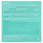 SOME BY MI, BDRN, спирулина, праймер для гладкой кожи, 10 г (0,35 унции)