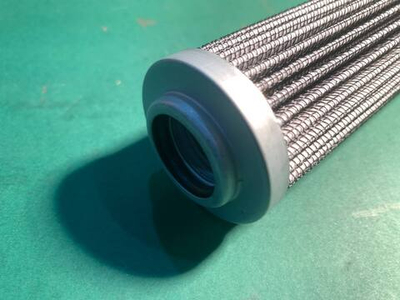 Фильтр Everdigm H2080623 (стреловой)