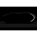 Кроссовки Nike Air Max 90 Fuel Orange