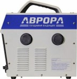 Аппарат плазменной резки AURORA ДЖЕТ 40 КОМПРЕССОР 30806