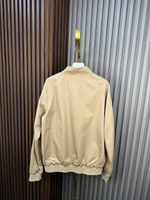 Куртка Loro Piana