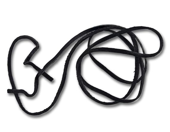 Купите шнур кожаный с доставкой по всей России.