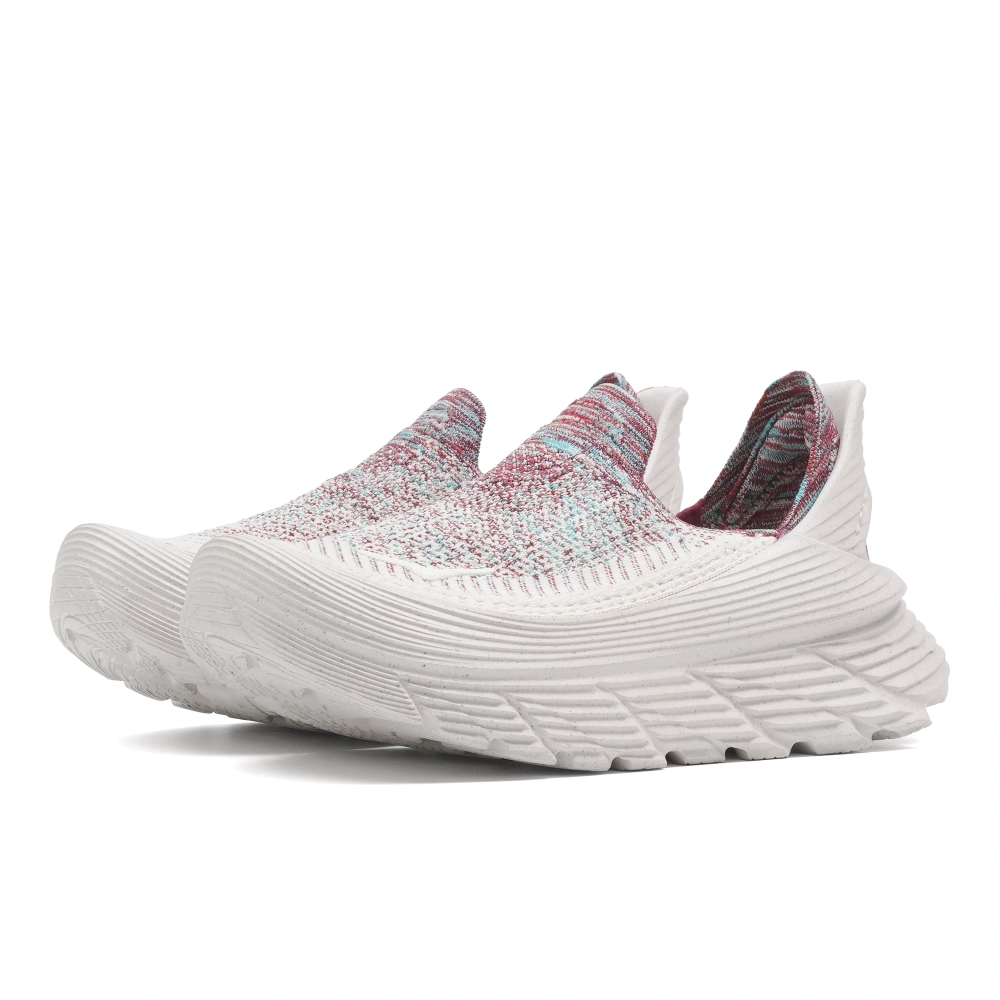 Кроссовки unisex Hoka Restore TC BP