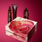 ORIBE Набор Magnificent Volume Collection