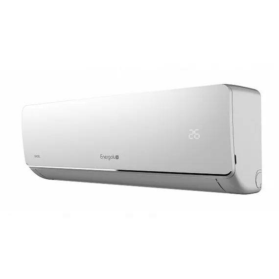 Сплит-система Energolux SAS12B5-A/SAU12B5-A Basel 5
