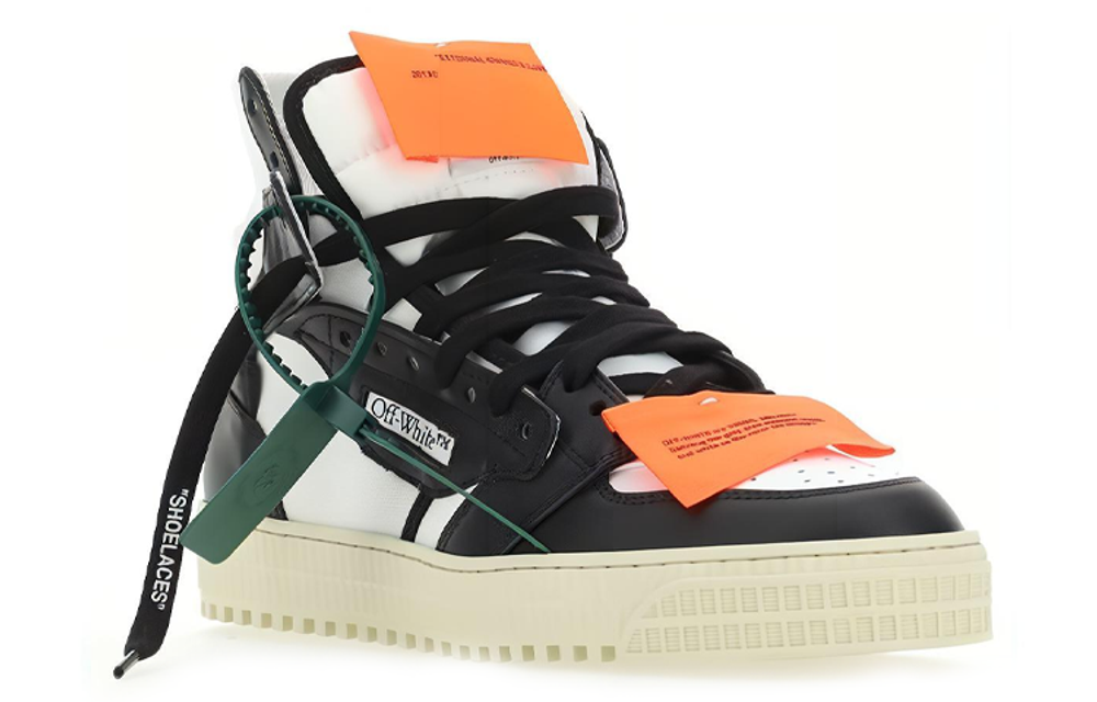 Off-White