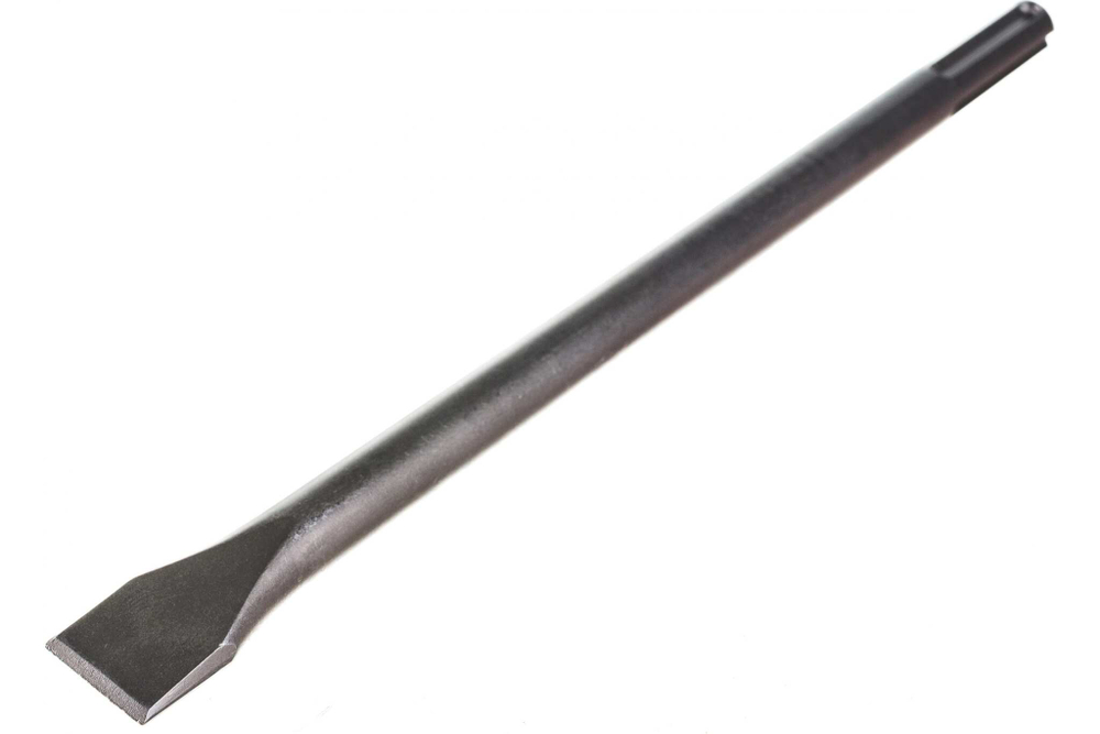 Плоское зубило 1 pc SDS-max 2608690239