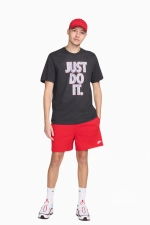 Футболка Nike Sportswear