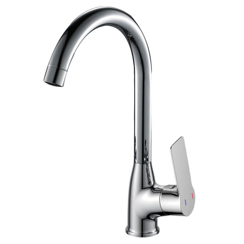 Смеситель RS27-23 ROSSINKA кух.мойки