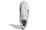 Кроссовки 424 X Adidas Originals Pro Model