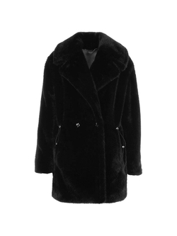 Marc-Cain-Ad_HerbstWinter-2024_900_XA-12.07-W86
