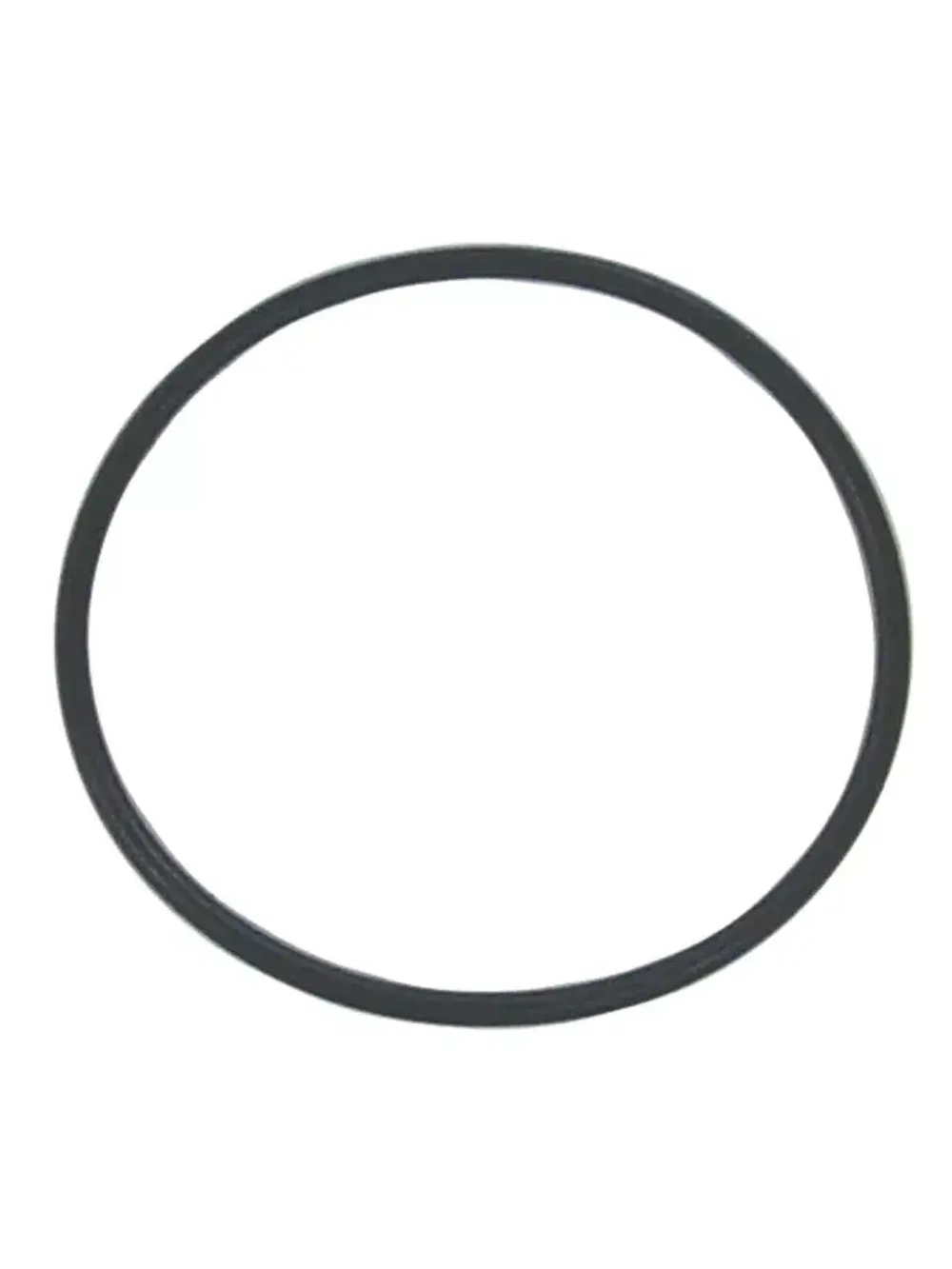 Кольцо уплотнительное 09280-69001-000