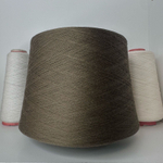 HARMONY - Tollegno 1900; 100% меринос; 2400м/100гр; col.361 marshland, цвет: хаки